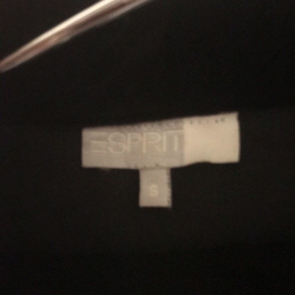 Women’s Jacket - Picture 4 of 4